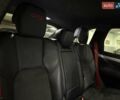 Білий Порше Cayenne, об'ємом двигуна 3.6 л та пробігом 139 тис. км за 29999 $, фото 67 на Automoto.ua