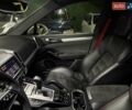 Білий Порше Cayenne, об'ємом двигуна 3.6 л та пробігом 139 тис. км за 29999 $, фото 28 на Automoto.ua