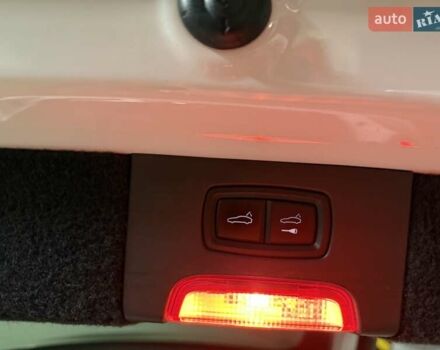 Білий Порше Cayenne, об'ємом двигуна 3.6 л та пробігом 139 тис. км за 29999 $, фото 76 на Automoto.ua