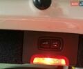 Білий Порше Cayenne, об'ємом двигуна 3.6 л та пробігом 139 тис. км за 29999 $, фото 76 на Automoto.ua