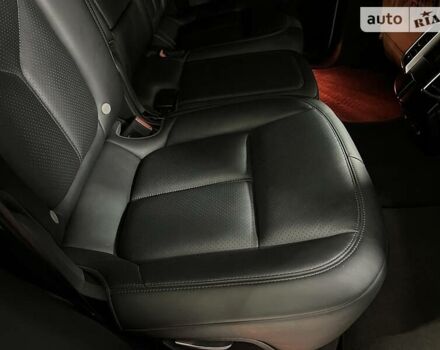 Белый Порше Каен, объемом двигателя 3.6 л и пробегом 147 тыс. км за 27900 $, фото 61 на Automoto.ua