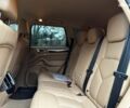 Білий Порше Cayenne, об'ємом двигуна 3.6 л та пробігом 96 тис. км за 39690 $, фото 27 на Automoto.ua