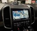 Білий Порше Cayenne, об'ємом двигуна 3.6 л та пробігом 139 тис. км за 29999 $, фото 47 на Automoto.ua