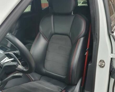 Белый Порше Каен, объемом двигателя 3.6 л и пробегом 143 тыс. км за 39999 $, фото 28 на Automoto.ua