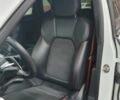 Белый Порше Каен, объемом двигателя 3.6 л и пробегом 143 тыс. км за 39999 $, фото 28 на Automoto.ua