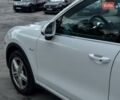 Білий Порше Cayenne, об'ємом двигуна 2.97 л та пробігом 330 тис. км за 28500 $, фото 7 на Automoto.ua