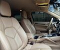 Білий Порше Cayenne, об'ємом двигуна 3.6 л та пробігом 96 тис. км за 39690 $, фото 31 на Automoto.ua