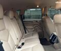 Білий Порше Cayenne, об'ємом двигуна 3.6 л та пробігом 96 тис. км за 39690 $, фото 29 на Automoto.ua