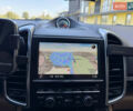 Білий Порше Cayenne, об'ємом двигуна 3 л та пробігом 206 тис. км за 31000 $, фото 53 на Automoto.ua