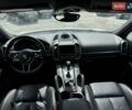 Білий Порше Cayenne, об'ємом двигуна 2.97 л та пробігом 330 тис. км за 28500 $, фото 26 на Automoto.ua