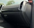 Білий Порше Cayenne, об'ємом двигуна 2.97 л та пробігом 330 тис. км за 28500 $, фото 36 на Automoto.ua