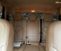 Білий Порше Cayenne, об'ємом двигуна 3.6 л та пробігом 96 тис. км за 39690 $, фото 24 на Automoto.ua