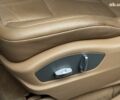 Білий Порше Cayenne, об'ємом двигуна 3.6 л та пробігом 96 тис. км за 39690 $, фото 20 на Automoto.ua