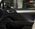 Білий Порше Cayenne, об'ємом двигуна 3.6 л та пробігом 139 тис. км за 29999 $, фото 69 на Automoto.ua
