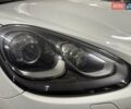 Білий Порше Cayenne, об'ємом двигуна 3.6 л та пробігом 139 тис. км за 29999 $, фото 14 на Automoto.ua