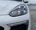 Белый Порше Каен, объемом двигателя 2.97 л и пробегом 135 тыс. км за 39900 $, фото 29 на Automoto.ua