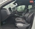 Белый Порше Каен, объемом двигателя 3.6 л и пробегом 143 тыс. км за 39999 $, фото 27 на Automoto.ua