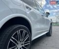 Белый Порше Каен, объемом двигателя 2.97 л и пробегом 189 тыс. км за 35900 $, фото 15 на Automoto.ua