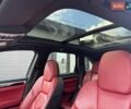Белый Порше Каен, объемом двигателя 2.97 л и пробегом 189 тыс. км за 35900 $, фото 65 на Automoto.ua
