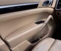 Белый Порше Каен, объемом двигателя 2.97 л и пробегом 135 тыс. км за 39900 $, фото 21 на Automoto.ua