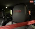 Білий Порше Cayenne, об'ємом двигуна 3.6 л та пробігом 139 тис. км за 29999 $, фото 31 на Automoto.ua