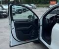 Білий Порше Cayenne, об'ємом двигуна 2.97 л та пробігом 330 тис. км за 28500 $, фото 17 на Automoto.ua