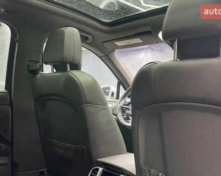 Білий Порше Cayenne, об'ємом двигуна 3.6 л та пробігом 152 тис. км за 28700 $, фото 13 на Automoto.ua