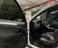 Білий Порше Cayenne, об'ємом двигуна 3.6 л та пробігом 139 тис. км за 29999 $, фото 22 на Automoto.ua