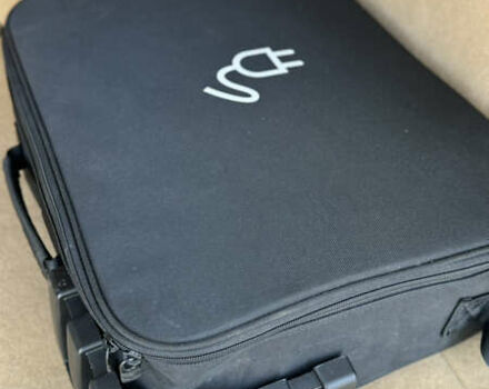 Білий Порше Cayenne, об'ємом двигуна 3 л та пробігом 99 тис. км за 32500 $, фото 13 на Automoto.ua