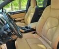 Белый Порше Каен, объемом двигателя 3.6 л и пробегом 87 тыс. км за 16100 $, фото 6 на Automoto.ua
