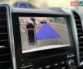 Белый Порше Каен, объемом двигателя 3.6 л и пробегом 62 тыс. км за 32999 $, фото 27 на Automoto.ua