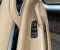 Порше Cayenne 2016 у Києві на Automoto.ua Білий Порше Cayenne, об'ємом двигуна 3.6 л та пробігом 167 тис. км за 24000 $, фото 6 на Automoto.ua