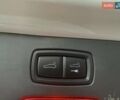 Белый Порше Каен, объемом двигателя 3.6 л и пробегом 62 тыс. км за 32999 $, фото 38 на Automoto.ua