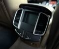 Белый Порше Каен, объемом двигателя 4.13 л и пробегом 123 тыс. км за 49900 $, фото 24 на Automoto.ua