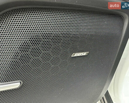 Белый Порше Каен, объемом двигателя 3.6 л и пробегом 62 тыс. км за 29999 $, фото 10 на Automoto.ua