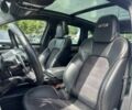 Белый Порше Каен, объемом двигателя 3.6 л и пробегом 80 тыс. км за 10000 $, фото 8 на Automoto.ua