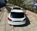 Белый Порше Каен, объемом двигателя 3.6 л и пробегом 115 тыс. км за 27000 $, фото 2 на Automoto.ua