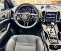 Білий Порше Cayenne, об'ємом двигуна 3.6 л та пробігом 134 тис. км за 33900 $, фото 117 на Automoto.ua