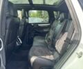 Белый Порше Каен, объемом двигателя 3.6 л и пробегом 80 тыс. км за 10000 $, фото 13 на Automoto.ua