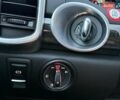 Белый Порше Каен, объемом двигателя 3.6 л и пробегом 62 тыс. км за 32999 $, фото 31 на Automoto.ua