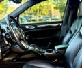 Белый Порше Каен, объемом двигателя 3.6 л и пробегом 66 тыс. км за 7500 $, фото 11 на Automoto.ua
