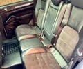 Белый Порше Каен, объемом двигателя 3 л и пробегом 120 тыс. км за 43500 $, фото 11 на Automoto.ua