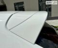 Білий Порше Cayenne, об'ємом двигуна 2.97 л та пробігом 121 тис. км за 47744 $, фото 101 на Automoto.ua