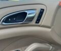 Белый Порше Каен, объемом двигателя 3.6 л и пробегом 70 тыс. км за 32000 $, фото 24 на Automoto.ua