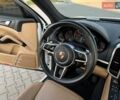 Белый Порше Каен, объемом двигателя 3 л и пробегом 150 тыс. км за 31999 $, фото 31 на Automoto.ua