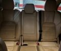 Белый Порше Каен, объемом двигателя 3.6 л и пробегом 110 тыс. км за 39000 $, фото 13 на Automoto.ua
