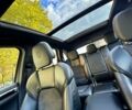 Белый Порше Каен, объемом двигателя 3 л и пробегом 120 тыс. км за 43500 $, фото 9 на Automoto.ua