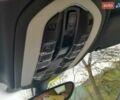 Белый Порше Каен, объемом двигателя 3.6 л и пробегом 150 тыс. км за 30000 $, фото 8 на Automoto.ua
