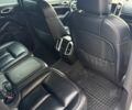 Белый Порше Каен, объемом двигателя 3.6 л и пробегом 110 тыс. км за 39500 $, фото 8 на Automoto.ua