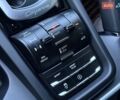 Белый Порше Каен, объемом двигателя 4.13 л и пробегом 123 тыс. км за 49900 $, фото 19 на Automoto.ua